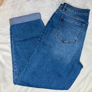 Cello Jeans